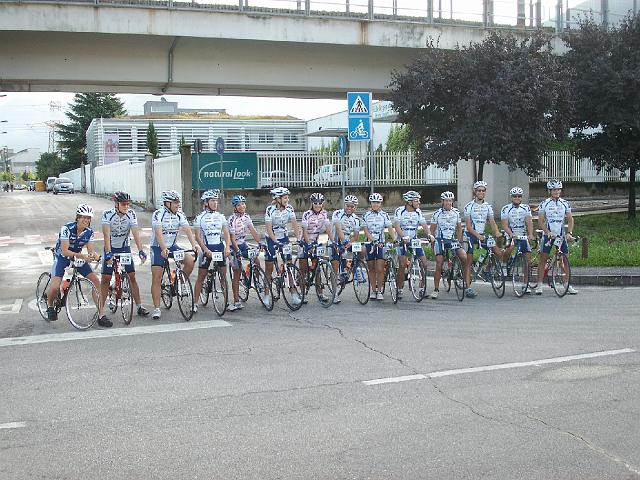 PICT2861.JPG